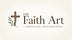 faithart - Home